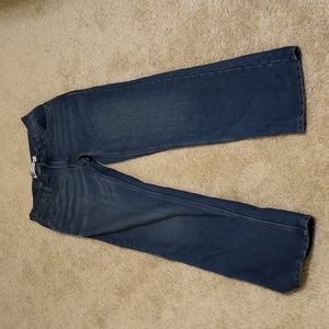 Levi 505 Like New Jeans